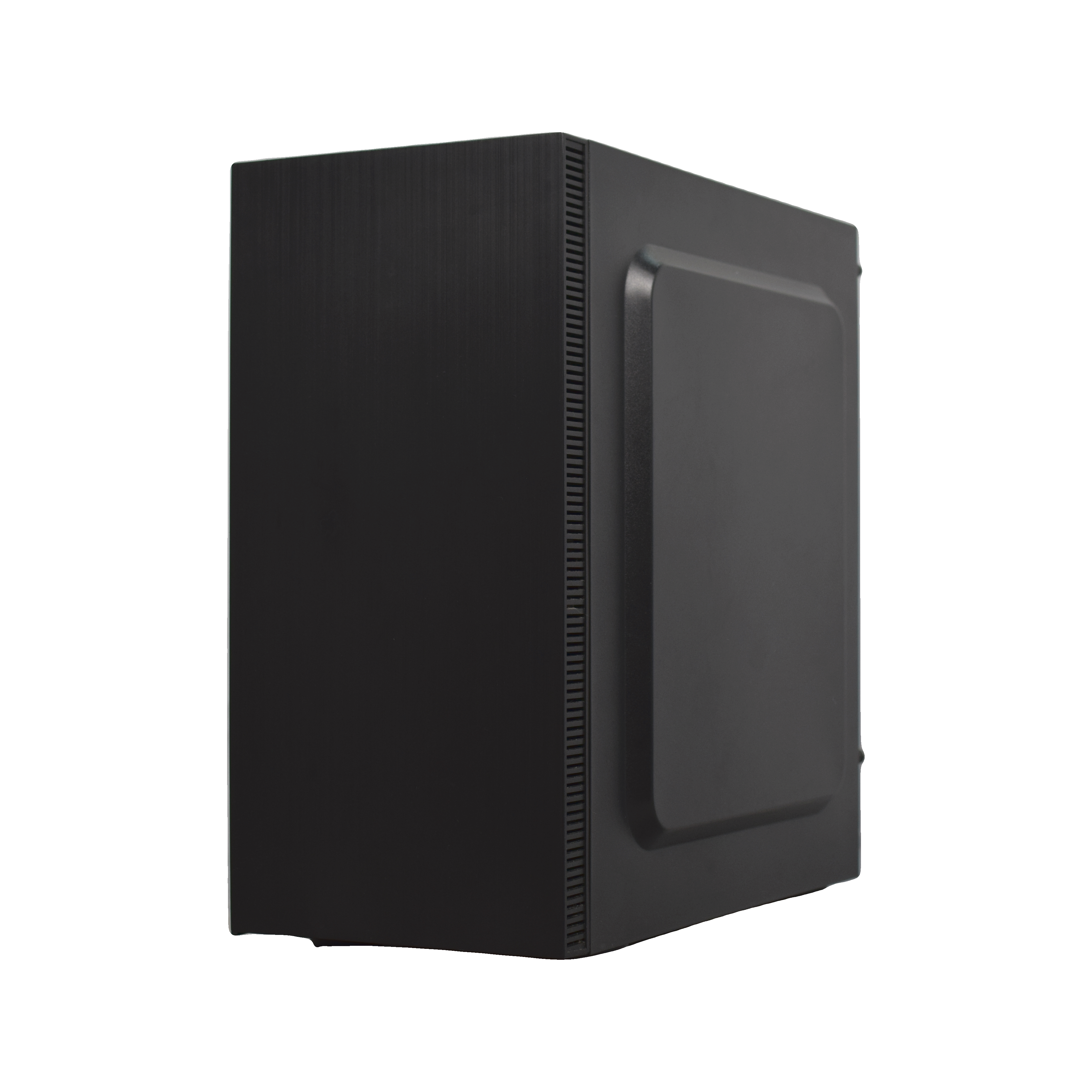 Ryzen 5 2600X | GTX 1650 | Prenew